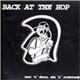 Various - Back At The Hop (Beer 'n' Dance, Ska 'n' Rocksteady)