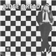 Judge Dread - Lover's Rock / Ska Fever