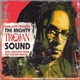 Various - Don Letts Presents The Mighty Trojan Sound